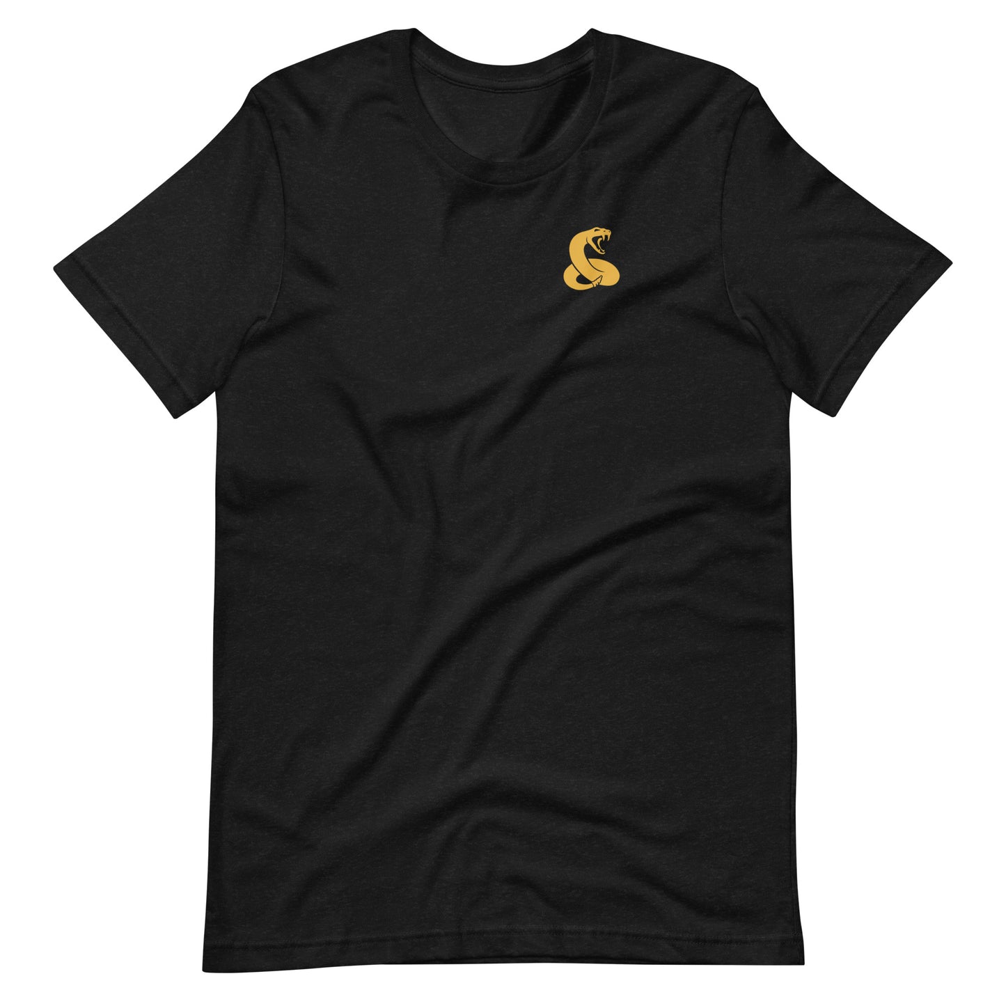 Sic Semper Tyrannis Shirt