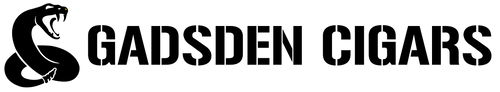 Gadsden Cigars